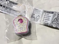 プリキュアオールスターズ コンパクトミラーコレクションSP4 2個セット