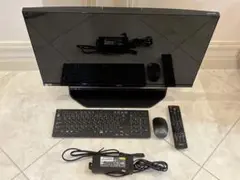 2026年最新】富士通 fmv esprimo fh90/b3 fmvf90b3bの人気アイテム