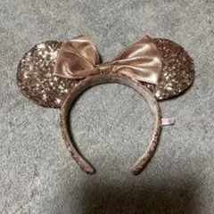 Item thumbnail for item a4a184d1-b6ea-447f-97ae-a35d461925d2