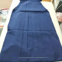 Item thumbnail for item 4f54a394-3e77-40ef-8374-04d5bcd58701