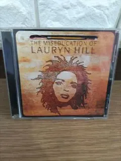 Item thumbnail for item 455df2e9-188d-46bd-8679-3e393af0f157