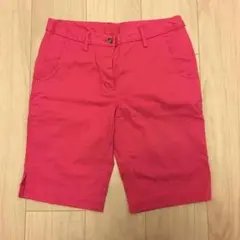 【Callaway GOLF】キャロウェイ ゴルフ