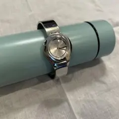 Item thumbnail for item 7516b989-1297-4a59-a585-fcd4cd8a9f80