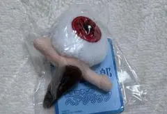 Item thumbnail for item 77b90a51-c725-4808-a4ec-1d2df05f816f