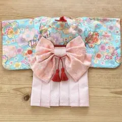 アトリエgg ボーダー　３ 2025年最新】アトリエGG 3の人気アイテム - メルカリ