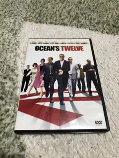 Item thumbnail for item e35ae7ba-7ffd-426c-876a-b1a9a885788a