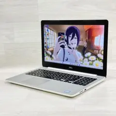 DELL GTX1050搭載 メモリ16GB SSD256GB HDD500GB - メルカリ