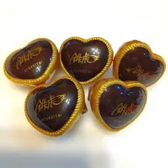 あんさんぶるスターズ あんスタ リングライト リンライ 南雲鉄虎 5点セット