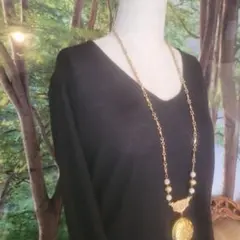 Item thumbnail for item 3d574bbf-046b-4936-a0be-9c55c5493d1a