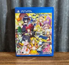 ✨*な様 PS VITA 戦国乙女　PlayStation ソフト