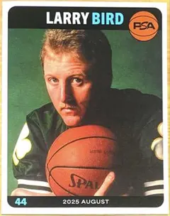 HM様 リクエスト 2点 まとめ商品