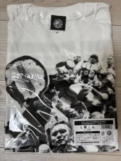 棚橋弘至 Tシャツ