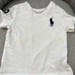 ラルフローレン　キッズ　24M