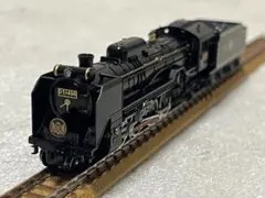 2025年最新】D51 498 オリエントエクスプレス 88の人気アイテム