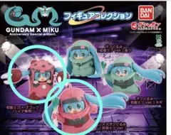 2026年最新】初音ミク フィギュアセットの人気アイテム - メルカリ