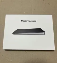 2026年最新】Magic Trackpad usb-cの人気アイテム - メルカリ