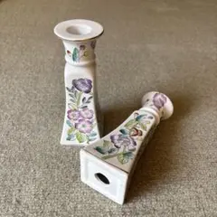 ドイツ ローゼンタール Rosenthal studio-linie 花瓶 - メルカリ