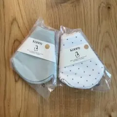 Item thumbnail for item 48d463fd-633b-467b-8f51-fbacb63f7374