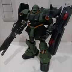 2026年最新】MG ギラ ドーガ ユニコーンの人気アイテム - メルカリ