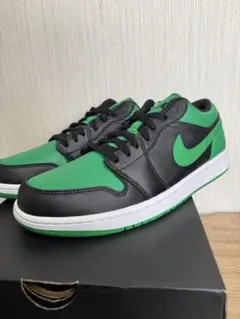 Item thumbnail for item 784a70ad-22e2-48aa-909d-3a4a22ba51d7