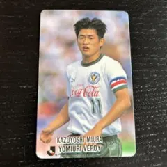 2026年最新】三浦知良の人気アイテム - メルカリ