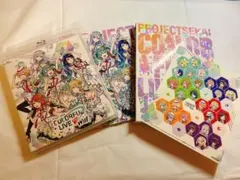 オレンジミル 水あさと 新刊セット コミケ108 シール交換しよっ