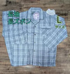 Item thumbnail for item 4344d74a-7008-4cbf-b4a5-b60e89b50b16