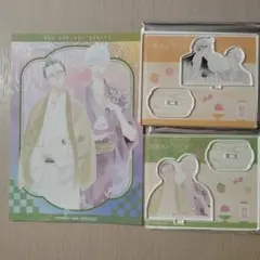 2025年最新】同級生シリーズ popの人気アイテム - メルカリ