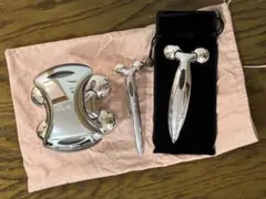 Item thumbnail for item 2152c72c-bbf8-4933-be80-5831e17a7fb4