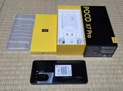 POCO X7 Pro 512GB