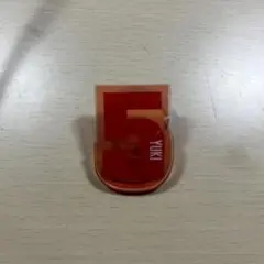 超特急 ユーキ ペンライトアクセサリー