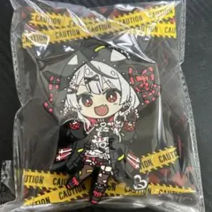 Item thumbnail for item ec14da57-23bd-42a7-b5a2-2bdb9498c03b