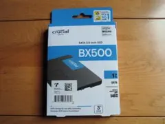 ssd 1tb PCパーツ