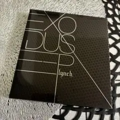 lynch. / 会報 UNDERNEATH_FILES Vol.1〜4 セット 2026年最新】lynch. shadowsの人気アイテム - メルカリ