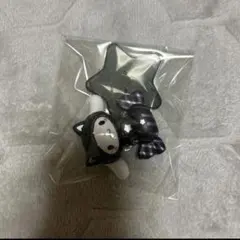 サンリオキャラクターズ 一番くじ HALLOWEEN2025