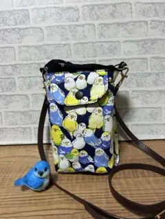 Item thumbnail for item f8800a0c-81ca-45ab-bd76-54e48ad0ef21