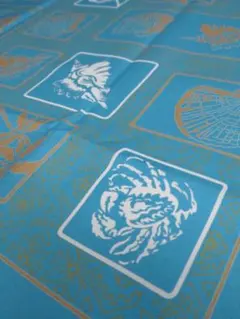 Item thumbnail for item 3d1bb225-b48b-4cf1-97ce-e4644fbf75e8