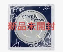 &TEAM　mark on me 未開封CD