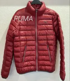 軽量ダウンジャケット ダウンジャケット