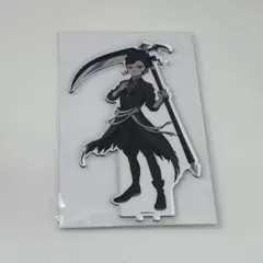 2026年最新】剣城京介 アクリルスタンドの人気アイテム - メルカリ