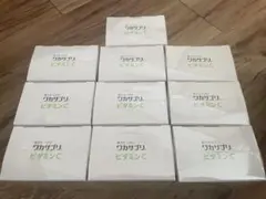 Item thumbnail for item 7d214cb6-229f-4992-ab65-1f5225a831a6