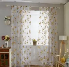 Item thumbnail for item 8c2456d8-8b5f-47c1-9523-f99fdc7261f8