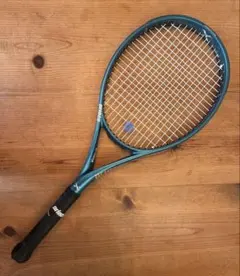 プリンス X 100 Aratamaki様専用 - メルカリ