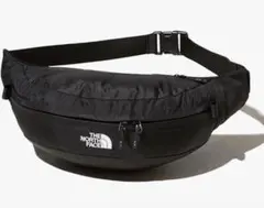 【美品】 ノースフェイスTHE NORTH FACE sweep ボディバック