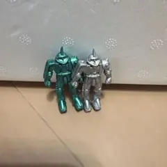 Item thumbnail for item 3062069f-86b4-430a-876e-fd15ed3d505d