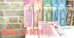 新品☆未使用　7000円相当☆ちいかわ７点まとめ売り
