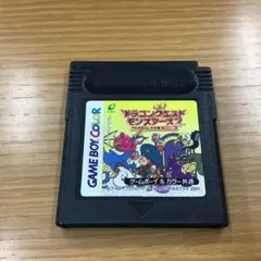 2026年最新】GB ドラゴンクエストモンスターズ2 イルの冒険の人気