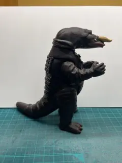 2026年最新】ザラガス ソフビの人気アイテム - メルカリ