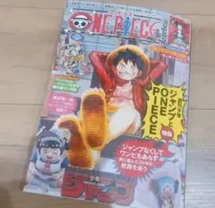 Item thumbnail for item 9e54e2c5-6e6f-4622-a252-7e7d5c5d3988