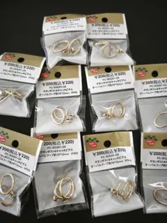 miyo ☆☆様 リクエスト 2点 まとめ商品